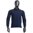 Polo Shirts Bora - Mpya Kabisa - 4