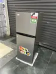 GLD 138L Refrigerator - Compact, Efficient Cooling - 1