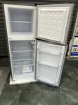 GLD 138L Refrigerator - Compact, Efficient Cooling - 2