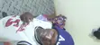 Househelp Seeking Employment - 2