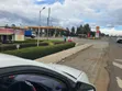 Vipande vya Ardhi Vinauzwa Nanyuki Highway - 1