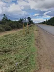 Vipande vya Ardhi Vinauzwa Nanyuki Highway - 3
