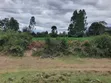 Vipande vya Ardhi Vinauzwa Nanyuki Highway - 4