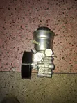 Land Cruiser Prado J150 2TR Power Steering Pump - 1