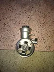 Land Cruiser Prado J150 2TR Power Steering Pump - 2