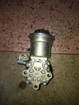 Land Cruiser Prado J150 2TR Power Steering Pump - 3