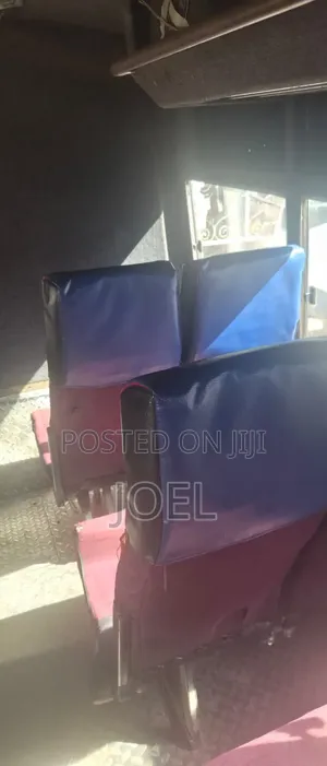 Isuzu NQR 2014 Basi