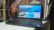Dell Latitude 7280 Laptop - Core i7, 8GB RAM, 128GB SSD - 2