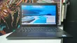 Dell Latitude 7280 Laptop - Core i7, 8GB RAM, 128GB SSD - 3