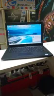 Dell Latitude 7280 Laptop - Core i7, 8GB RAM, 128GB SSD - 4