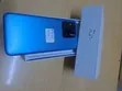 Redmi 10A 64GB Nyekundu - 1