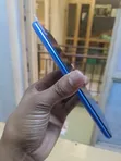 Redmi 10A 64GB Nyekundu - 3