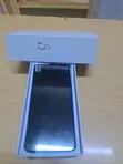 Redmi 10A 64GB Nyekundu - 4