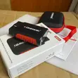 KDIAG Konnwei Car Diagnostic Tool with Bluetooth OBD2 - 1