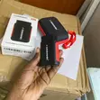 KDIAG Konnwei Car Diagnostic Tool with Bluetooth OBD2 - 2