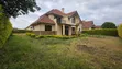 Nyumba ya Vyumba 4 Nyari Inauzwa - 1