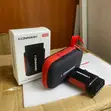 KDIAG Konnwei Bluetooth Scanner ya Injini - 1
