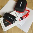 KDIAG Konnwei Bluetooth Scanner ya Injini - 2