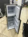 GLD 138L Friji Milango Miwili - Mtindo wa Kisasa - 1
