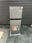 GLD 138L Friji Milango Miwili - Mtindo wa Kisasa - 2