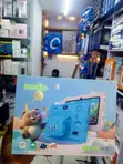 New Modio M7 256GB Green Kids Tablet - 3