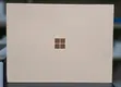 New Microsoft Surface Laptop 16GB RAM, 512GB SSD - 1