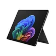 New Microsoft Surface Laptop 16GB RAM, 512GB SSD - 2