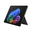New Microsoft Surface Laptop 16GB RAM, 512GB SSD - 3