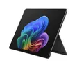 New Microsoft Surface Laptop 16GB RAM, 512GB SSD - 4