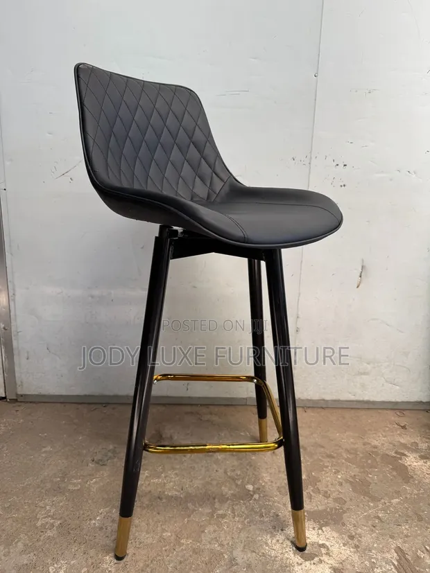 New Arrival Bar Stool - 1