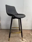 New Arrival Bar Stool - 1