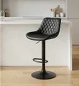 New Arrival Bar Stool - 2