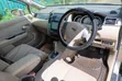 Nissan Tiida 2011 Beige - 4