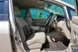 Nissan Tiida 2011 Beige - 5