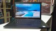 Laptop Dell Latitude 7280 - Core i7, 8GB RAM, 128GB SSD - 1