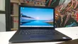 Laptop Dell Latitude 7280 - Core i7, 8GB RAM, 128GB SSD - 2