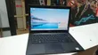 Laptop Dell Latitude 7280 - Core i7, 8GB RAM, 128GB SSD - 3
