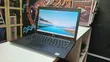 Laptop Dell Latitude 7280 - Core i7, 8GB RAM, 128GB SSD - 4