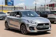 2019 Suzuki Swift Sport Gray - 1