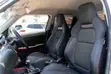 2019 Suzuki Swift Sport Gray - 2