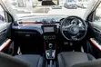 2019 Suzuki Swift Sport Gray - 4