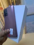 Oppo A78 5G 256GB Purple (Refurbished) - 1