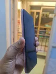 Oppo A78 5G 256GB Purple (Refurbished) - 3