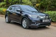 Honda Vezel 2019 Kijivu - 3