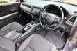 Honda Vezel 2019 Kijivu - 4