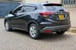 Honda Vezel 2019 Kijivu - 5