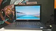 Laptop Dell Latitude 7280 - Intel Core i7, 8GB RAM, 128GB SSD - 1