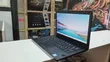 Laptop Dell Latitude 7280 - Intel Core i7, 8GB RAM, 128GB SSD - 2