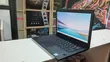 Laptop Dell Latitude 7280 - Intel Core i7, 8GB RAM, 128GB SSD - 3