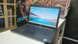 Laptop Dell Latitude 7280 - Intel Core i7, 8GB RAM, 128GB SSD - 4